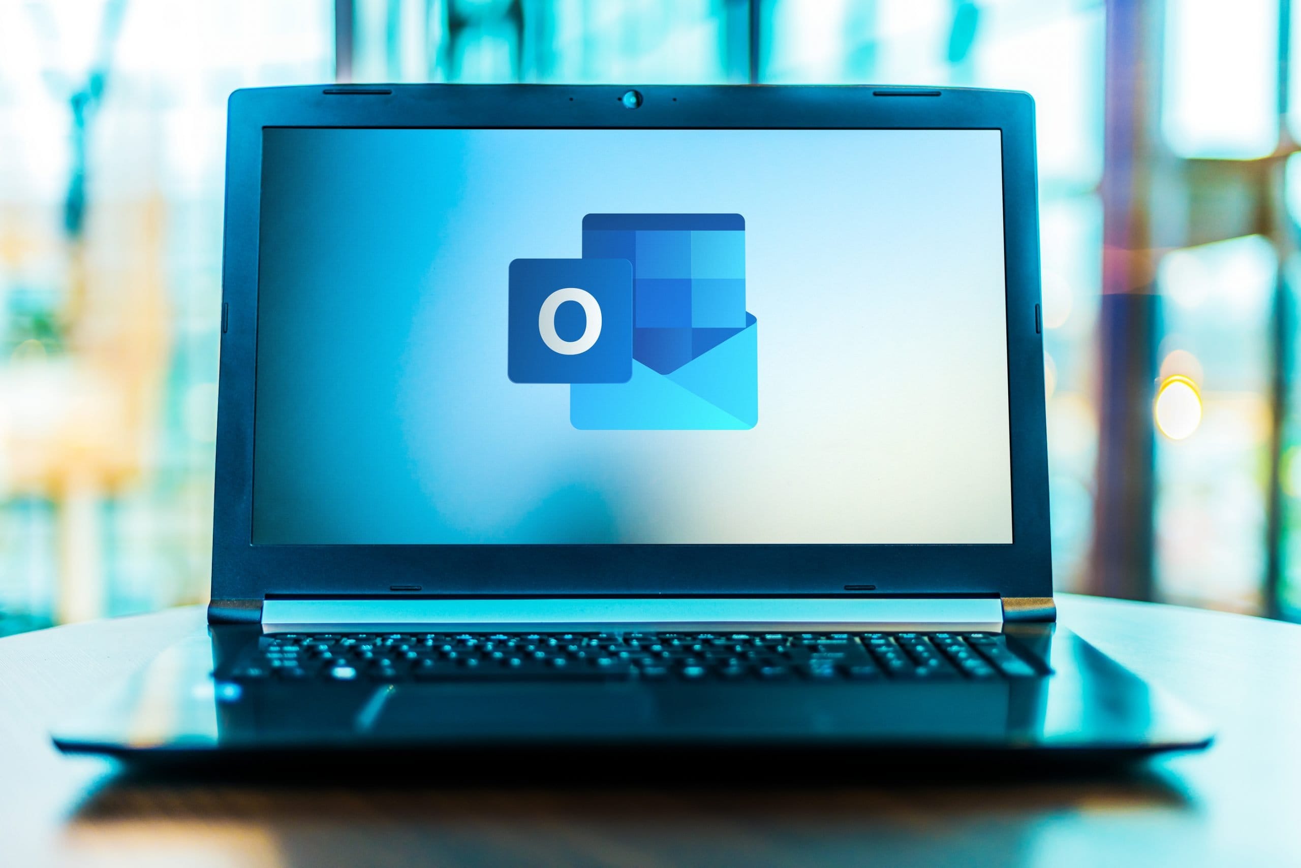 4 Outlook Tips That Can Improve Your Business Processes