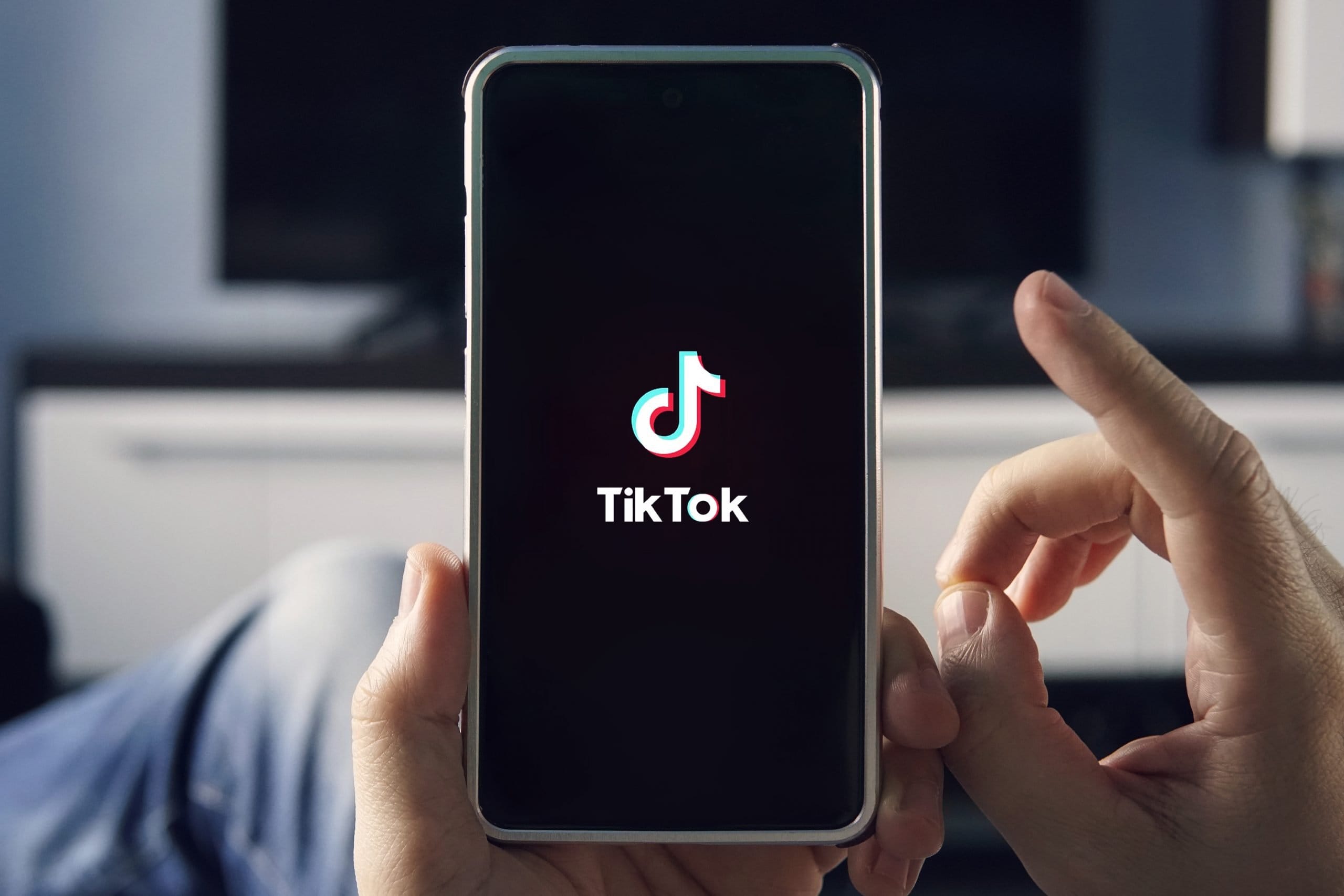 TikTok: Is it Safe to Use or Not?