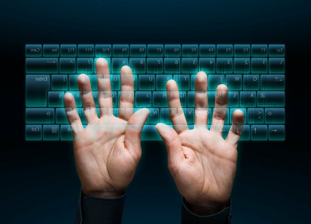 Steps for Moving from a Physical Office to a Virtual One That's Just as Effective