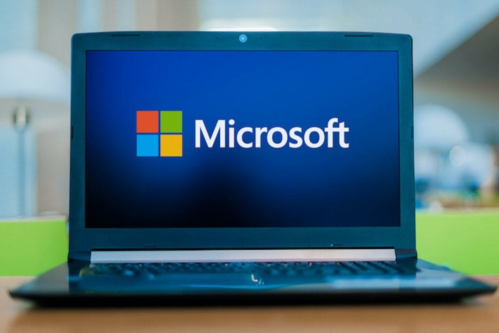 What Is Microsoft Lists & How Can My Business Use It?