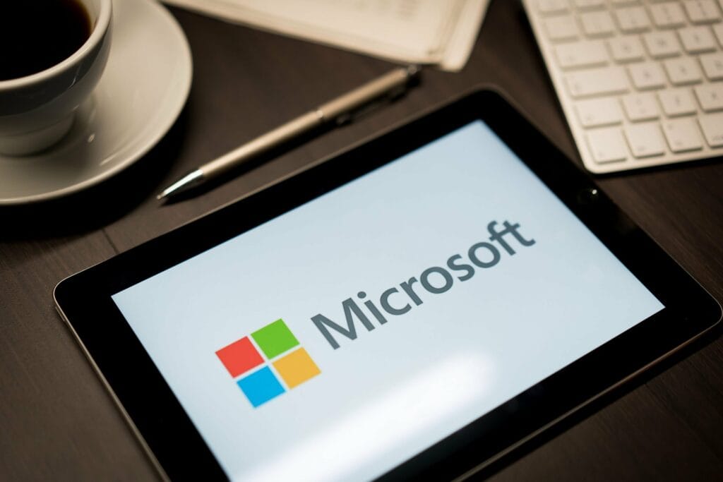 5 Successful Methods to Secure Microsoft 365 Business Accounts