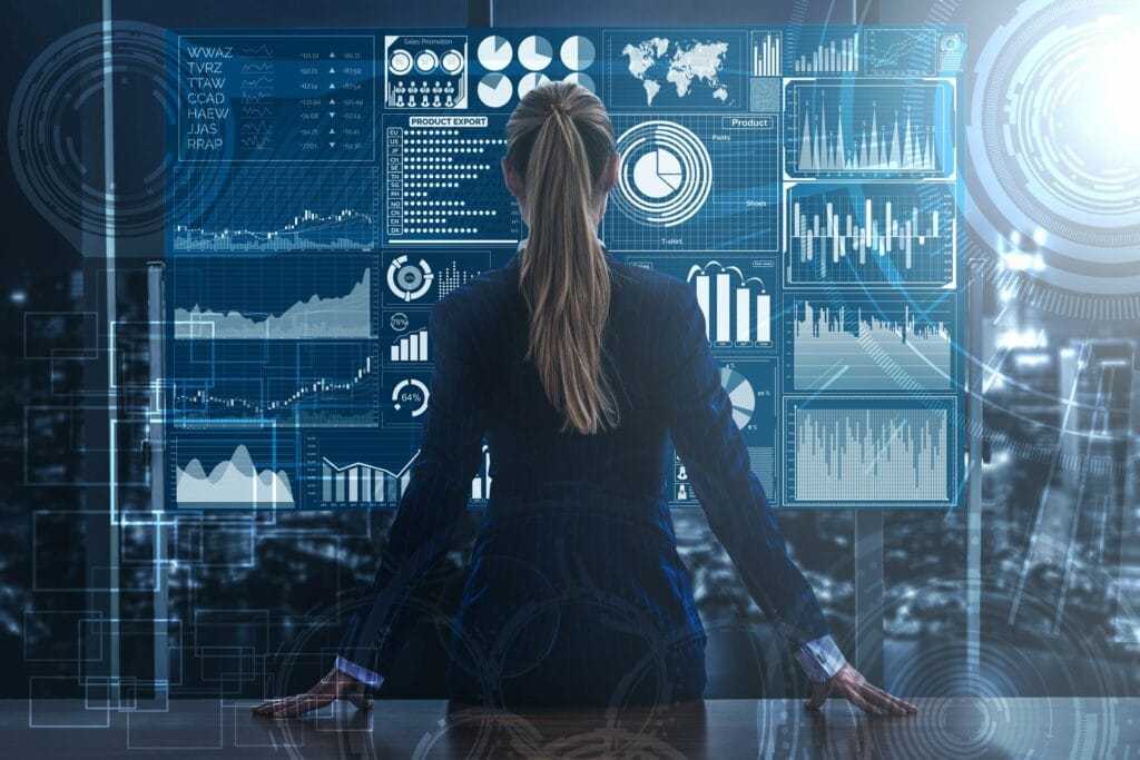 6 COVID Technology Lessons We Can Learn From