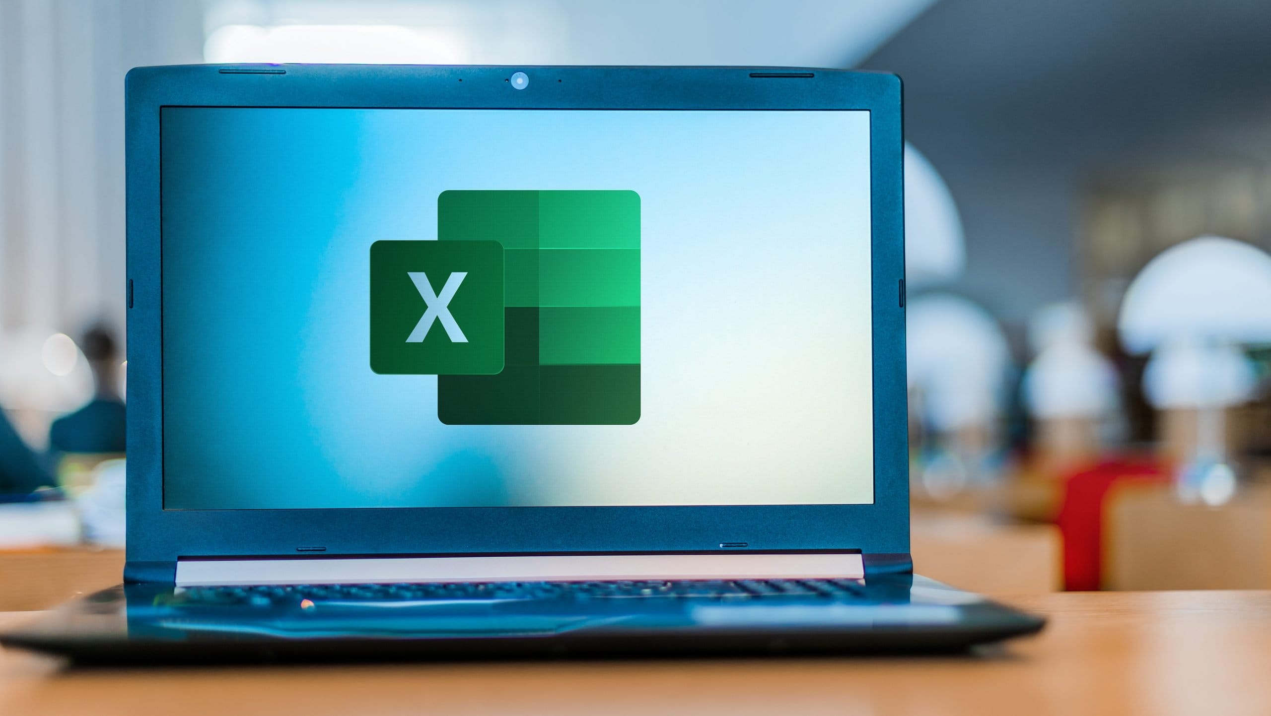 New Data Types in Excel Can Save You Tons of Research Time!