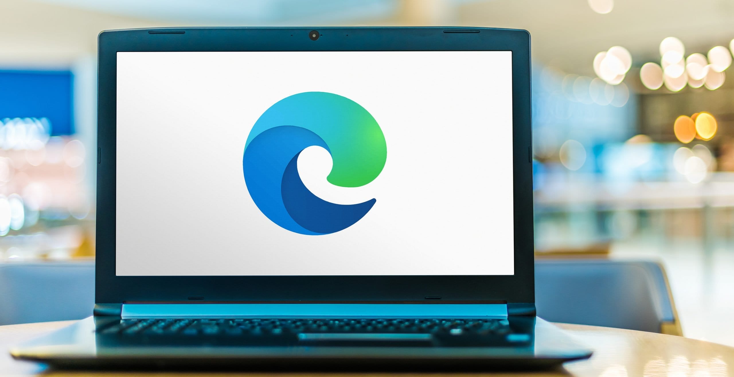 Edge is Now the #3 Browser in the UK. What's Causing Its Sudden Popularity?