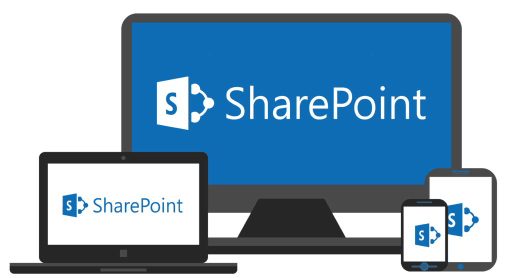 sharepoint online for schools