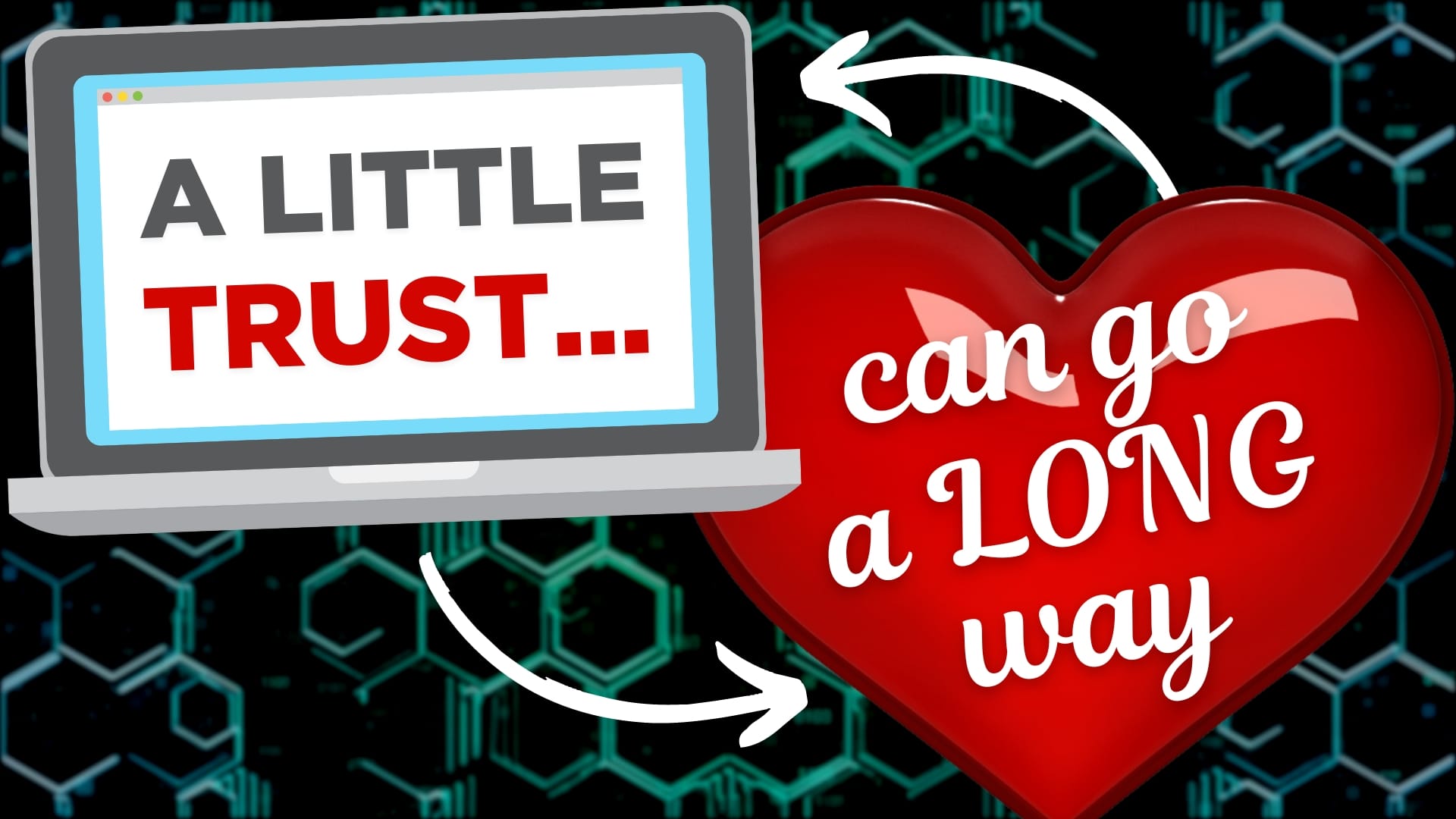 UK wc 9 1 23 Blog article LinkedIn newsletter image