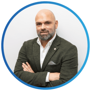 My LinkedIn Profile Photo (7)