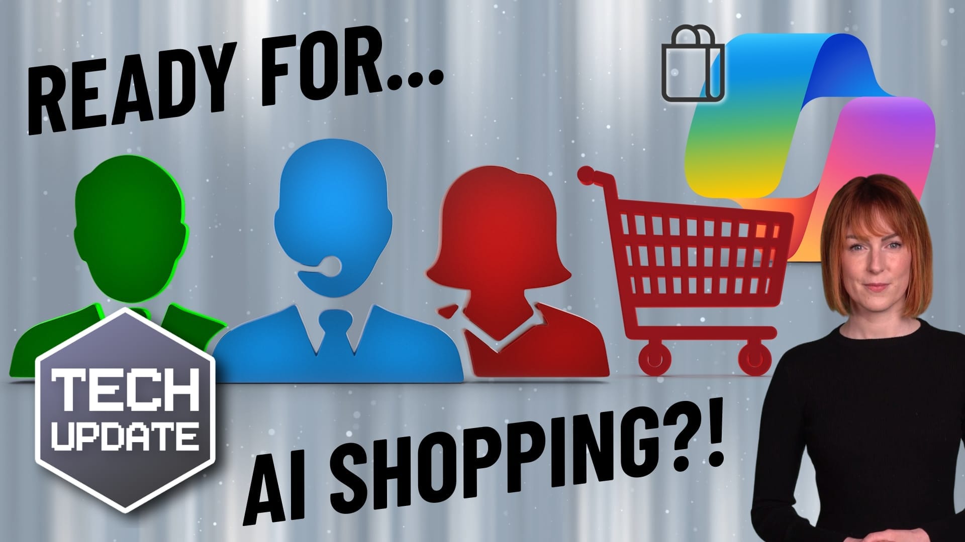 Do you really want your team to use this?