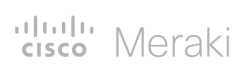 sc5-cisco-meraki-logo-gray sc5-cisco-meraki-logo-gray