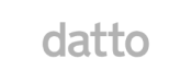 sc5-partner-datto sc5-partner-datto