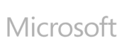 sc5-partner-microsoft sc5-partner-microsoft