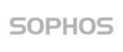 sc5-partner-sophos sc5-partner-sophos
