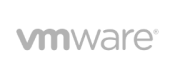 sc5-partner-vmware sc5-partner-vmware